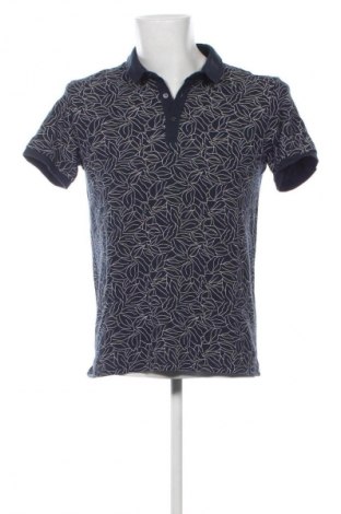 Мъжка тениска Celio, Размер M, Цвят Многоцветен, Цена 19,04 лв.