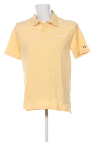 Tricou de bărbați Champion, Mărime XL, Culoare Multicolor, Preț 52,63 Lei