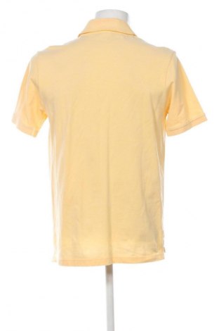 Tricou de bărbați Champion, Mărime XL, Culoare Multicolor, Preț 52,63 Lei