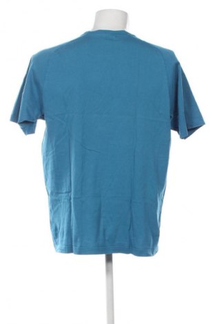 Férfi póló Champion, Méret XXL, Szín Kék, Ár 3 000 Ft