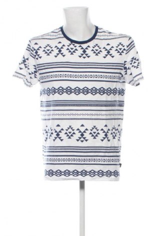 Pánské tričko  Colin's, Velikost XXL, Barva Vícebarevné, Cena  241,00 Kč