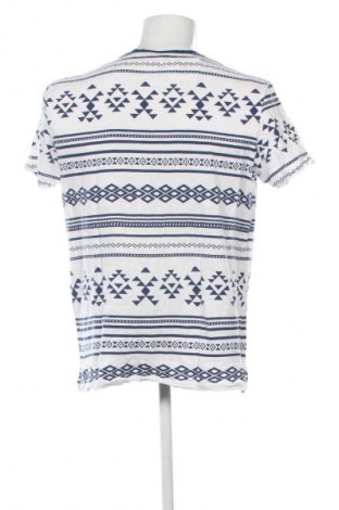 Pánské tričko  Colin's, Velikost XXL, Barva Vícebarevné, Cena  241,00 Kč