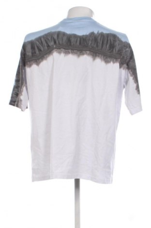 Ανδρικό t-shirt Comme Des Fuckdown, Μέγεθος L, Χρώμα Πολύχρωμο, Τιμή 37,99 €