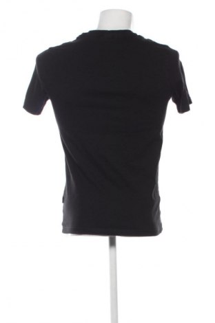 Herren T-Shirt Cropp, Größe M, Farbe Mehrfarbig, Preis € 7,58