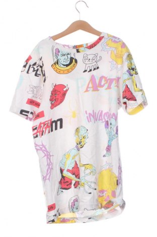 Tricou de bărbați Cropp, Mărime XS, Culoare Multicolor, Preț 39,47 Lei