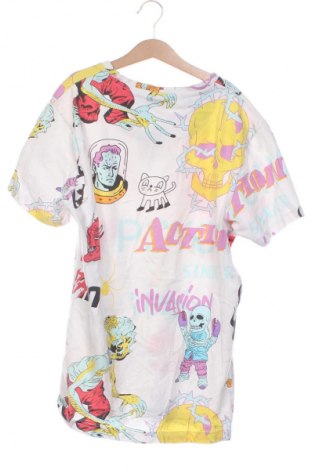 Tricou de bărbați Cropp, Mărime XS, Culoare Multicolor, Preț 39,47 Lei