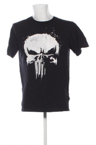 Herren T-Shirt Cropp, Größe L, Farbe Mehrfarbig, Preis € 7,67