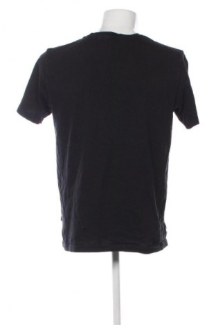 Herren T-Shirt Cropp, Größe L, Farbe Mehrfarbig, Preis € 7,67