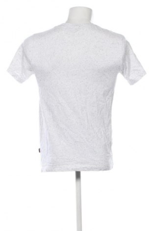 Tricou de bărbați Cropp, Mărime S, Culoare Multicolor, Preț 39,47 Lei