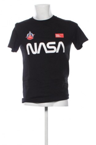 Ανδρικό t-shirt Cropp, Μέγεθος S, Χρώμα Πολύχρωμο, Τιμή 10,30 €