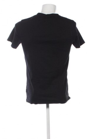 Ανδρικό t-shirt Cropp, Μέγεθος S, Χρώμα Πολύχρωμο, Τιμή 10,30 €