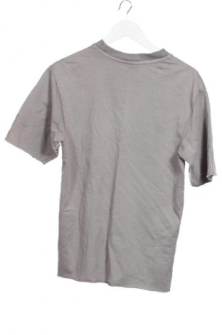 Pánske tričko  Cropp, Veľkosť XS, Farba Sivá, Cena  7,67 €