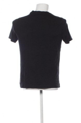 Herren T-Shirt Dack's, Größe M, Farbe Schwarz, Preis € 14,00