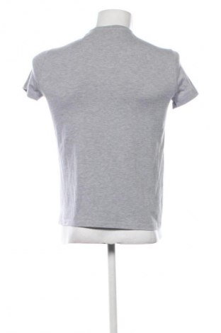 Pánske tričko  Dan John, Veľkosť S, Farba Sivá, Cena  10,00 €