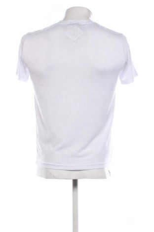 Ανδρικό t-shirt Daniele Alessandrini, Μέγεθος S, Χρώμα Πολύχρωμο, Τιμή 53,99 €