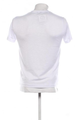 Ανδρικό t-shirt Daniele Alessandrini, Μέγεθος S, Χρώμα Πολύχρωμο, Τιμή 53,99 €