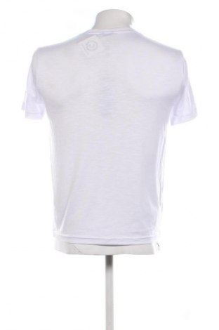 Ανδρικό t-shirt Daniele Alessandrini, Μέγεθος M, Χρώμα Πολύχρωμο, Τιμή 53,99 €