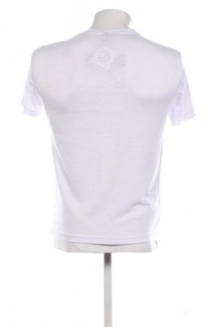 Ανδρικό t-shirt Daniele Alessandrini, Μέγεθος S, Χρώμα Πολύχρωμο, Τιμή 53,99 €