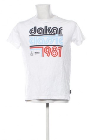 Herren T-Shirt Diverse, Größe M, Farbe Mehrfarbig, Preis € 9,79