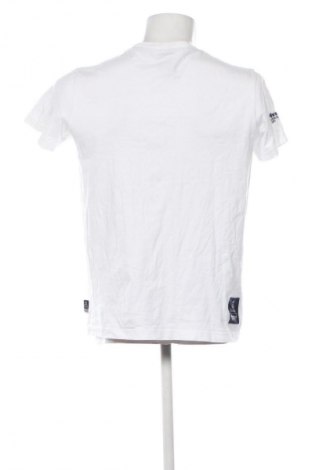Herren T-Shirt Diverse, Größe M, Farbe Mehrfarbig, Preis € 9,79