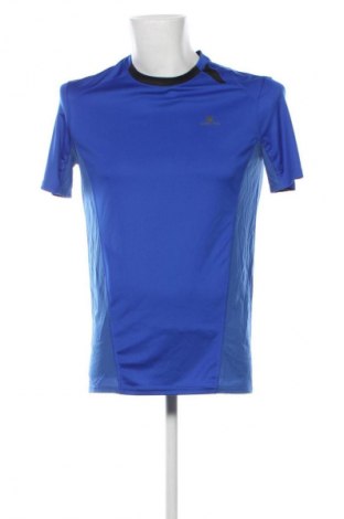 Pánské tričko  Domyos, Velikost M, Barva Modrá, Cena  164,00 Kč