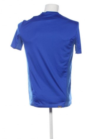 Pánské tričko  Domyos, Velikost M, Barva Modrá, Cena  164,00 Kč