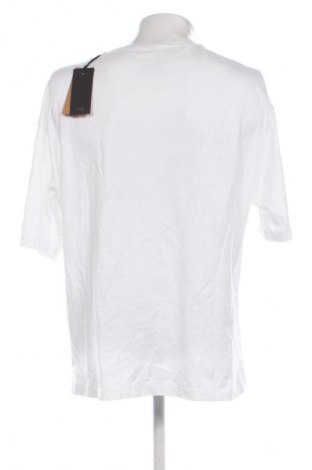 Мъжка тениска Drykorn for beautiful people, Размер XL, Цвят Многоцветен, Цена 87,99 лв.