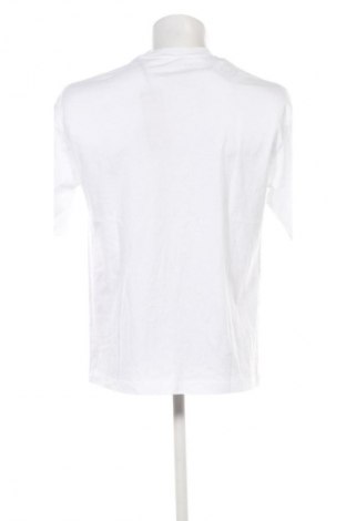 Pánske tričko  Drykorn for beautiful people, Veľkosť L, Farba Biela, Cena  52,95 €