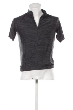 Férfi póló ENDURANCE, Méret L, Szín Sokszínű, Ár 11 839 Ft