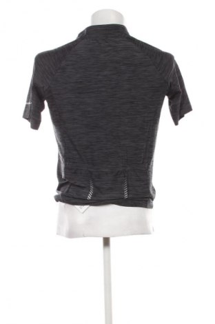 Férfi póló ENDURANCE, Méret L, Szín Sokszínű, Ár 11 839 Ft