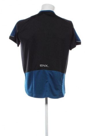 Herren T-Shirt ENDURANCE, Größe L, Farbe Mehrfarbig, Preis € 30,99