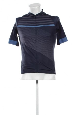 Мъжка тениска ENDURANCE, Размер L, Цвят Многоцветен, Цена 46,99 лв.