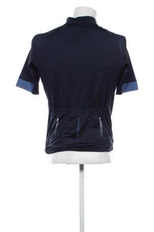 Мъжка тениска ENDURANCE, Размер L, Цвят Многоцветен, Цена 46,99 лв.