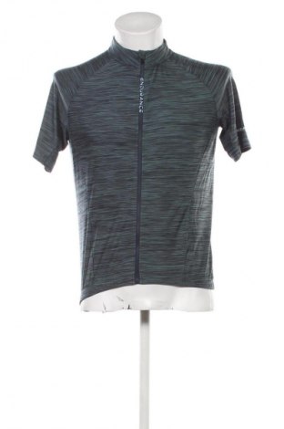 Męski T-shirt ENDURANCE, Rozmiar L, Kolor Kolorowy, Cena 123,99 zł