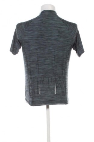 Męski T-shirt ENDURANCE, Rozmiar L, Kolor Kolorowy, Cena 123,99 zł