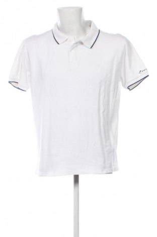 Tricou de bărbați Energetics, Mărime XL, Culoare Multicolor, Preț 50,00 Lei