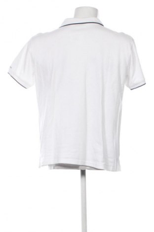 Tricou de bărbați Energetics, Mărime XL, Culoare Multicolor, Preț 50,00 Lei