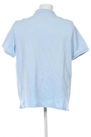 Herren T-Shirt Esprit, Größe 3XL, Farbe Blau, Preis € 10,24