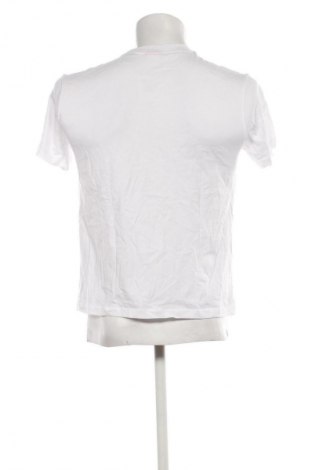 Herren T-Shirt FILA, Größe M, Farbe Weiß, Preis € 41,99
