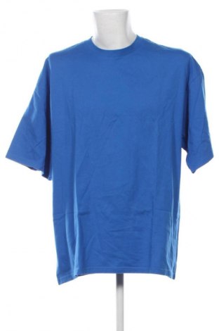 Herren T-Shirt FSBN, Größe XXL, Farbe Blau, Preis € 9,74