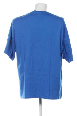 Herren T-Shirt FSBN, Größe XXL, Farbe Blau, Preis € 9,74