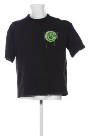 Herren Shirt FSBN, Größe M, Farbe Mehrfarbig, Preis 9,74 €