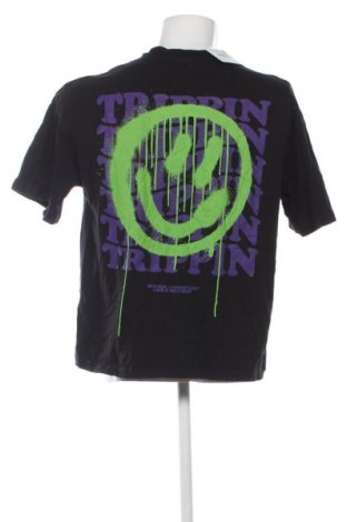 Herren Shirt FSBN, Größe M, Farbe Mehrfarbig, Preis 9,74 €