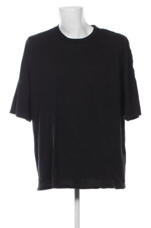 Herren Shirt FSBN, Größe XXL, Farbe Schwarz, Preis 9,74 €