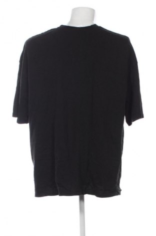 Herren Shirt FSBN, Größe XXL, Farbe Schwarz, Preis 9,74 €