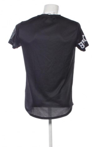 Tricou de bărbați FSBN, Mărime M, Culoare Multicolor, Preț 50,10 Lei