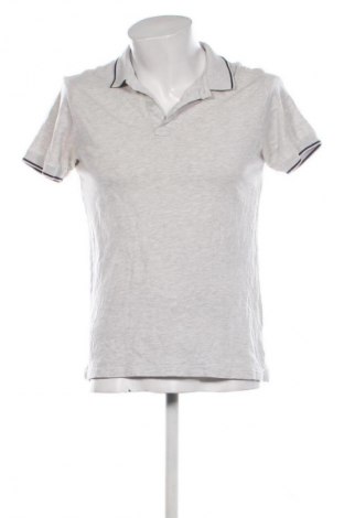 Tricou de bărbați FSBN, Mărime M, Culoare Gri, Preț 50,00 Lei