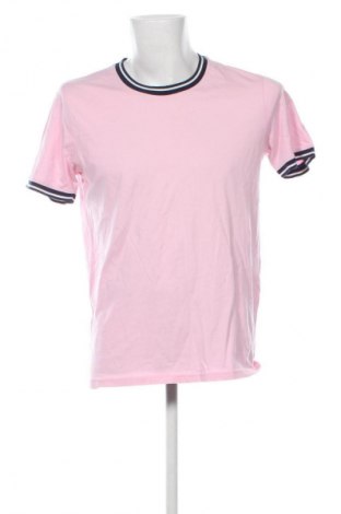 Pánské tričko  FSBN, Velikost L, Barva Vícebarevné, Cena  241,00 Kč