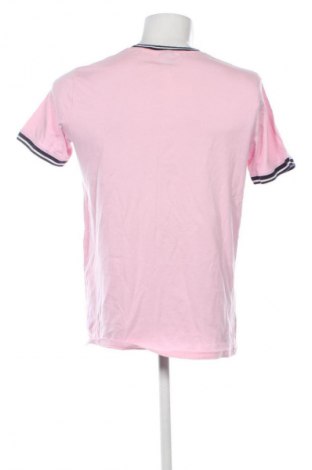 Pánské tričko  FSBN, Velikost L, Barva Vícebarevné, Cena  241,00 Kč