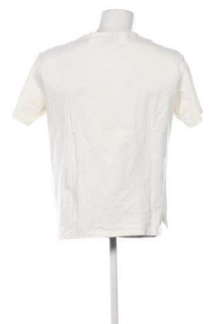 Férfi póló Forever 21, Méret S, Szín Ekrü
, Ár 2 812 Ft